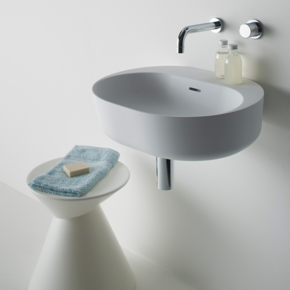 Omvivo Lilli Basin 550