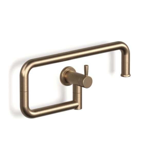 Faucet Strommen Bremont Pot Filler