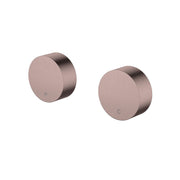 Modern National Star Mini Round Wall Top Assemblies Dusk