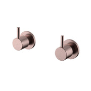Modern National Star Mini Wall Top Assemblies Dusk