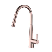 Modern National Kasper Pull-Out Kitchen Mixer Dusk