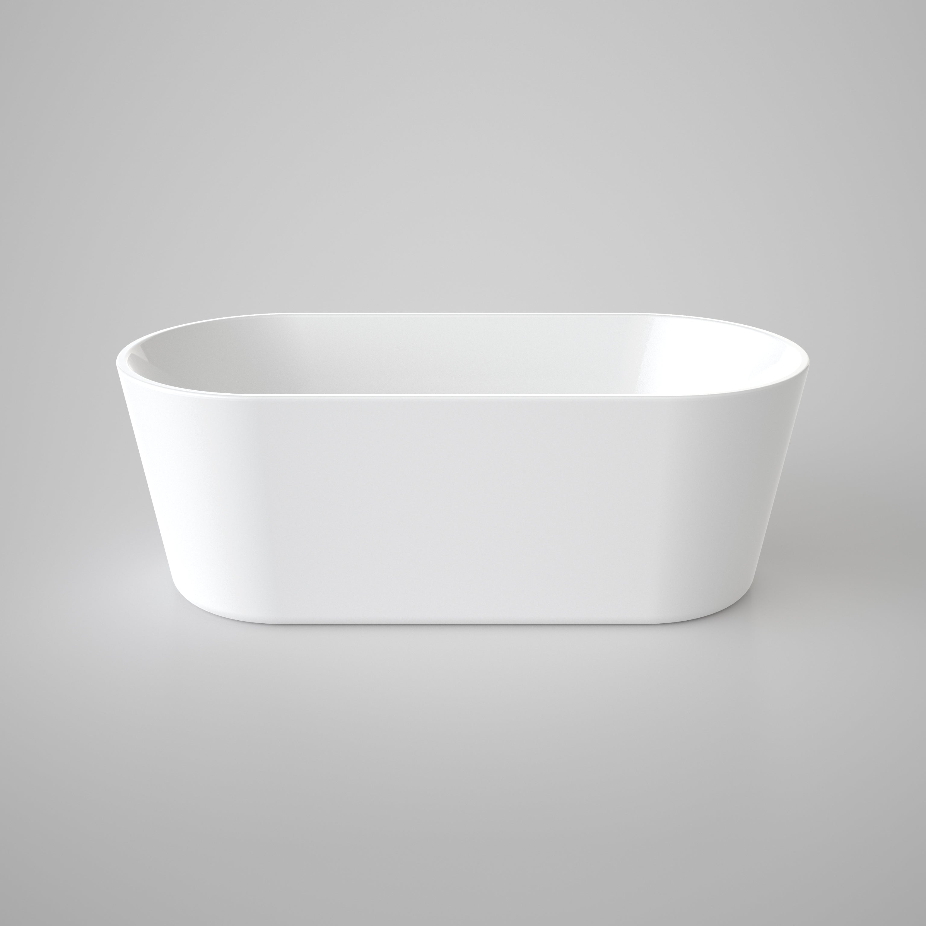 Caroma Urbane II 1600 Freestanding Bath