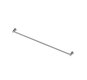 Reflect Towel Rail - Chrome
