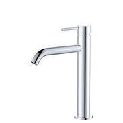 Fienza Kaya Medium Basin Mixer Chrome