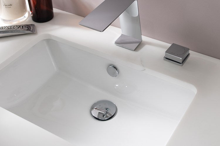 ADP Nesa Under-counter Basin