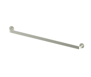 Venza Towel Rail - PVD Brushed Nickel