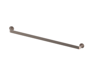 Venza Towel Rail - PVD Brushed Bronze