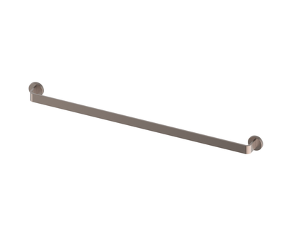 Greens Venza Towel Rail - PVD Brushed Bronze