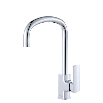Fienza Tono Sink Mixer Chrome