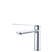 Fienza Empire Care Cold Start Basin Mixer Chrome