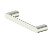 Zeia Hand Towel Bar - PVD Brushed Nickel