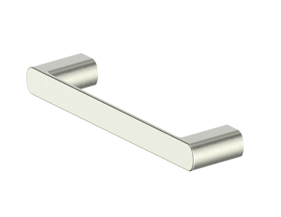 Greens Zeia Hand Towel Bar - PVD Brushed Nickel