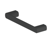 Zeia Hand Towel Bar - PVD Matte Black