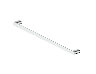 Greens Zeia Towel Rail - Chrome