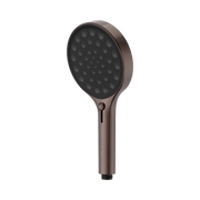 Nero Serenity Hand Shower Brushed Bronze