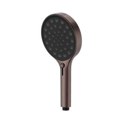 Nero Serenity Hand Shower Brushed Bronze