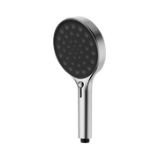 Nero Serenity Hand Shower Chrome