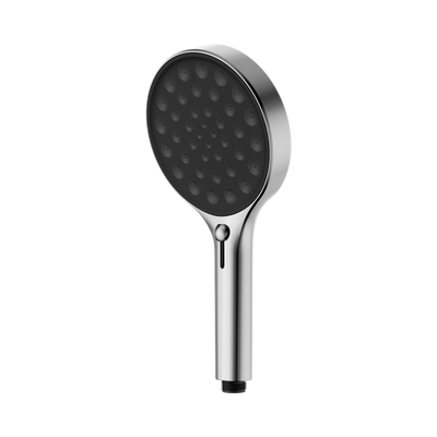 Nero Serenity Hand Shower Chrome