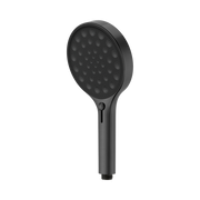 Nero Serenity Hand Shower Gun Metal