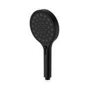 Nero Serenity Hand Shower Matte Black