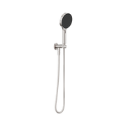 Nero Serenity Hand Held Shower Brushed Nickel