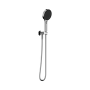 Nero Serenity Hand Held Shower Chrome