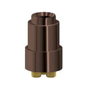 Phoenix SwitchMix Wall Mixer Body Extension 25mm Brushed Bronze – Lead Free