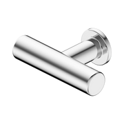 Nero  Mecca T-Pull Handle Chrome