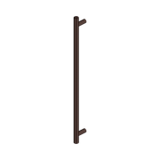 Mecca Pull Handle 330mm Rome Bronze