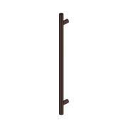 Mecca Appliance Pull 520mm Rome Bronze