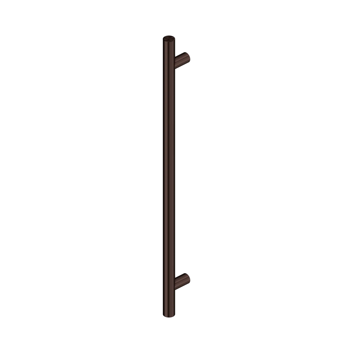 Mecca Appliance Pull 520mm Rome Bronze