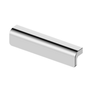 Bianca Pull Handle 130mm Chrome