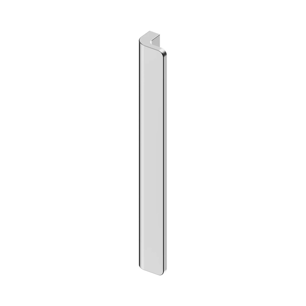 Bianca Pull Handle 200mm Chrome
