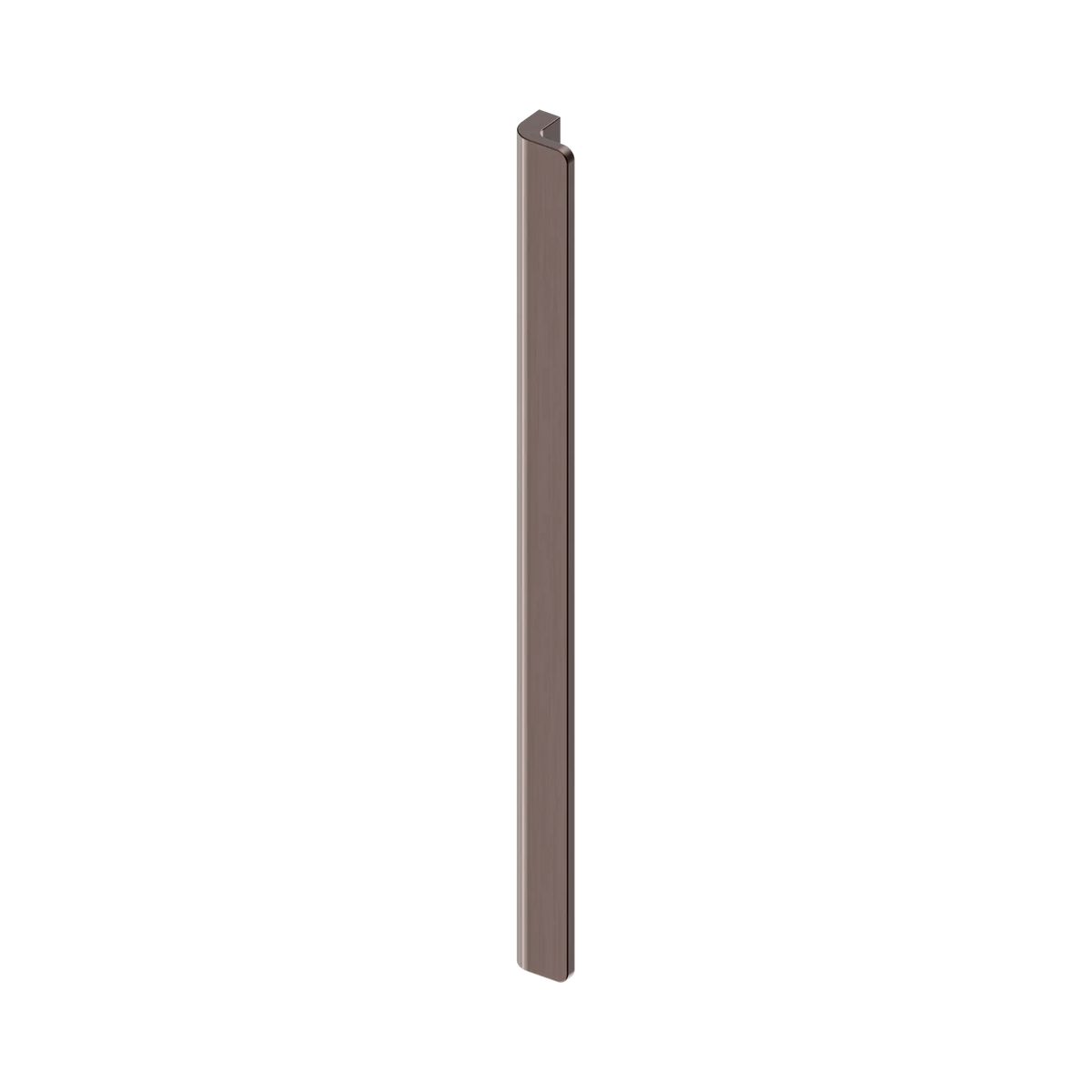 Bianca Pull Handle 360mm Brushed Bronze