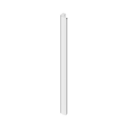 Bianca Pull Handle 360mm Chrome