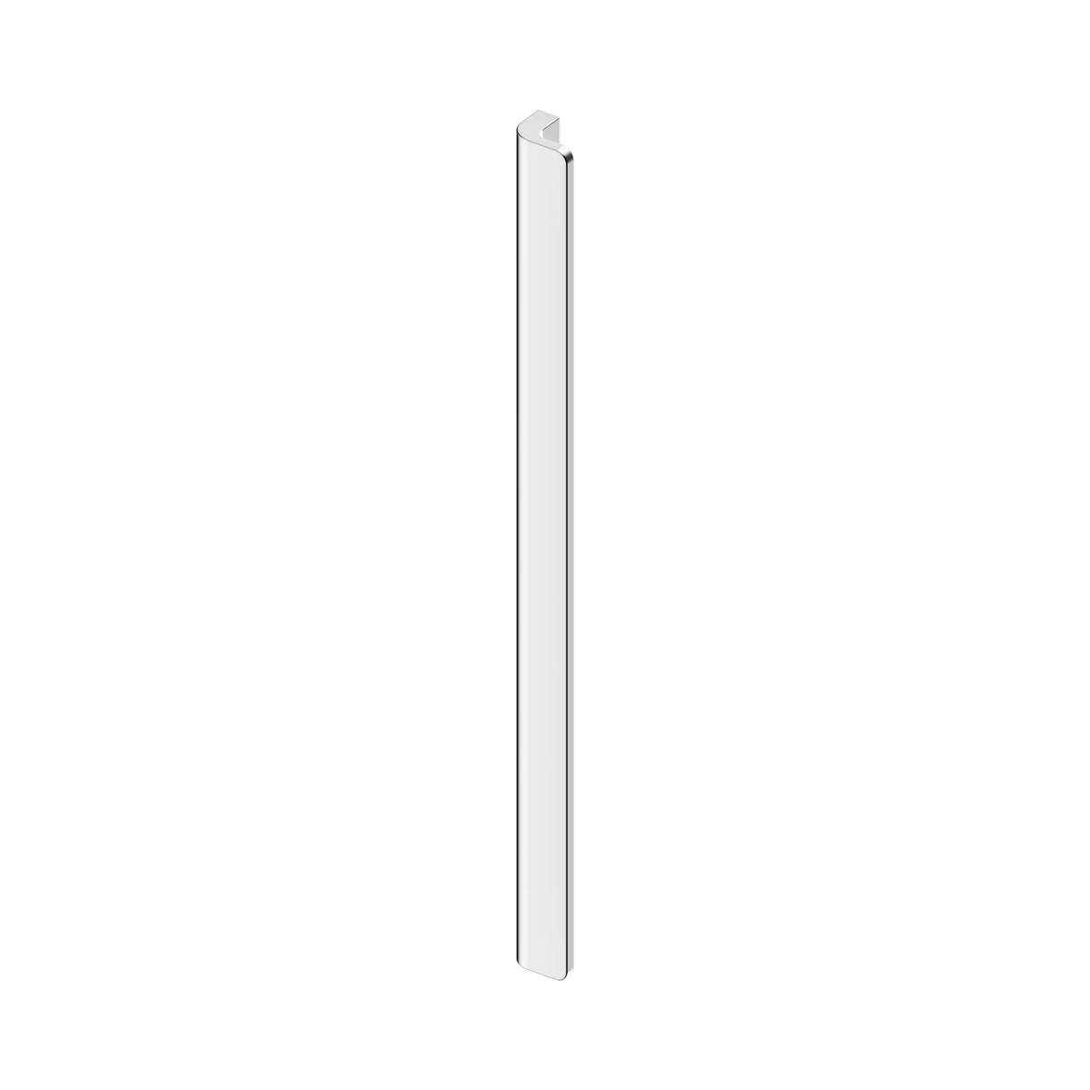 Bianca Pull Handle 360mm Chrome