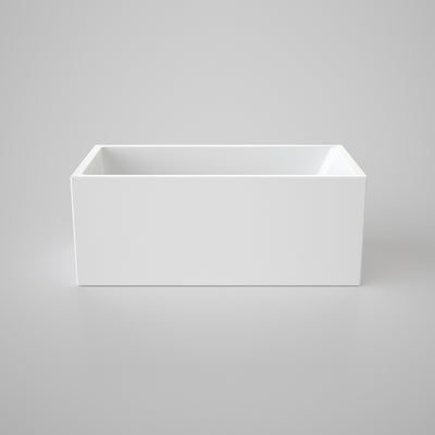 Caroma Liano 1525 Freestanding Bath