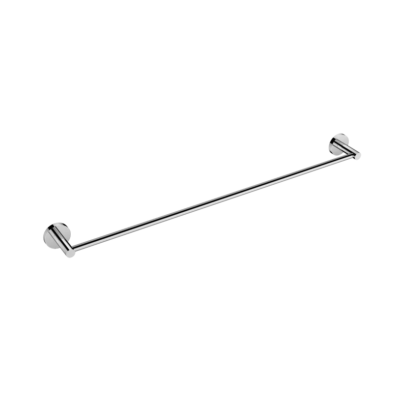 Mimi Chrome Wall Set Tapware Package