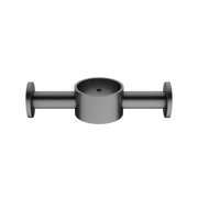 Mimi Hook Accessory For Heated Towel Rail Gun Metal