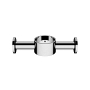 Mimi Hook Accessory For Heated Towel Rail Chrome