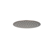 Mimi Cove Round Shower Head 250mm Antique Brass