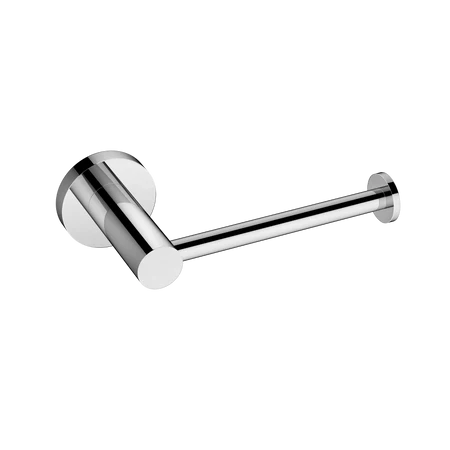 Mimi Chrome Wall Set Tapware Package