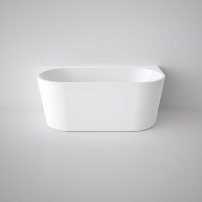 Caroma Urbane II 1600 Back to Wall Bath
