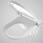 Caroma Urbane® II ELECTRONIC BIDET SEAT GG