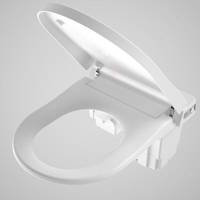 Caroma Urbane® II ELECTRONIC BIDET SEAT GG