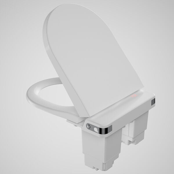Caroma Urbane® II ELECTRONIC BIDET SEAT GG