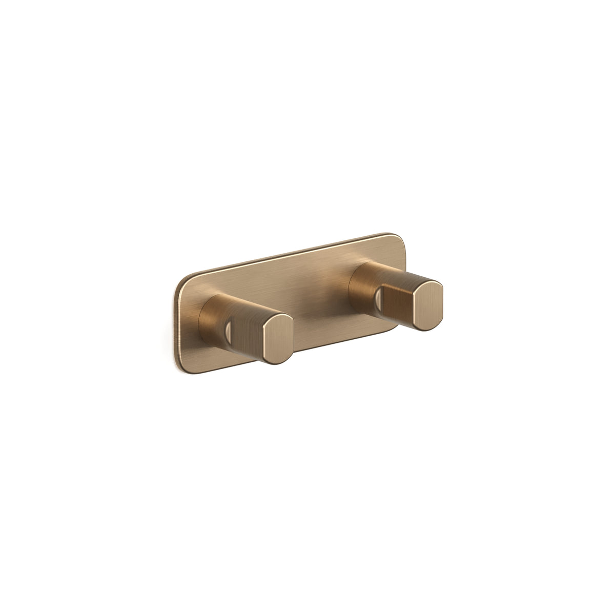 Faucet Strommen Figura Form Wall Tap Set