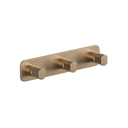 Faucet Strommen Figura Form Wall Tap Set With Diverter