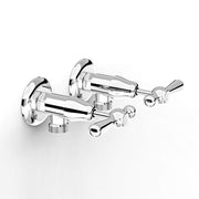 Faucet Strommen Cascade Laundry Tap Lever