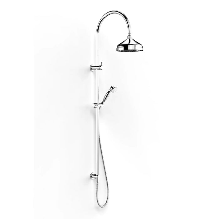 Faucet Strommen Cascade Dual Shower 900